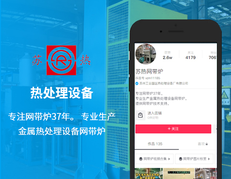 苏热网带炉